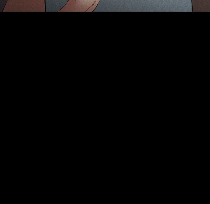 Food Chain (Keyboard Warrior) chapter 28 page 172