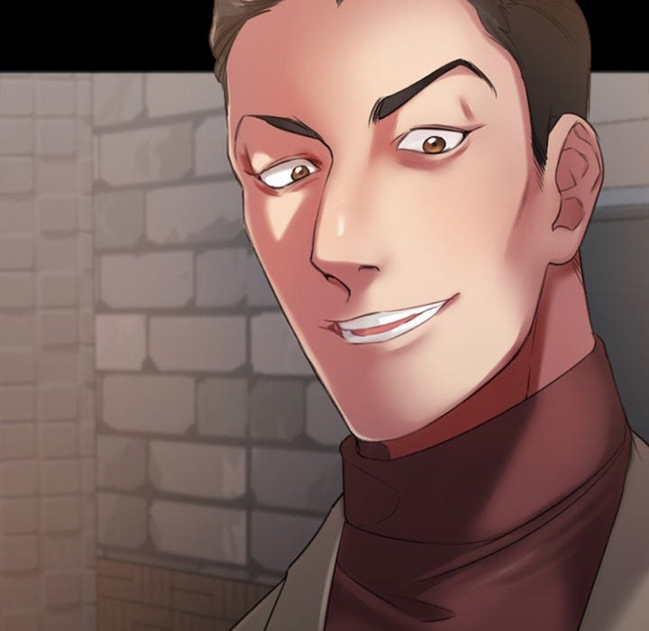 Food Chain (Keyboard Warrior) chapter 28 page 175