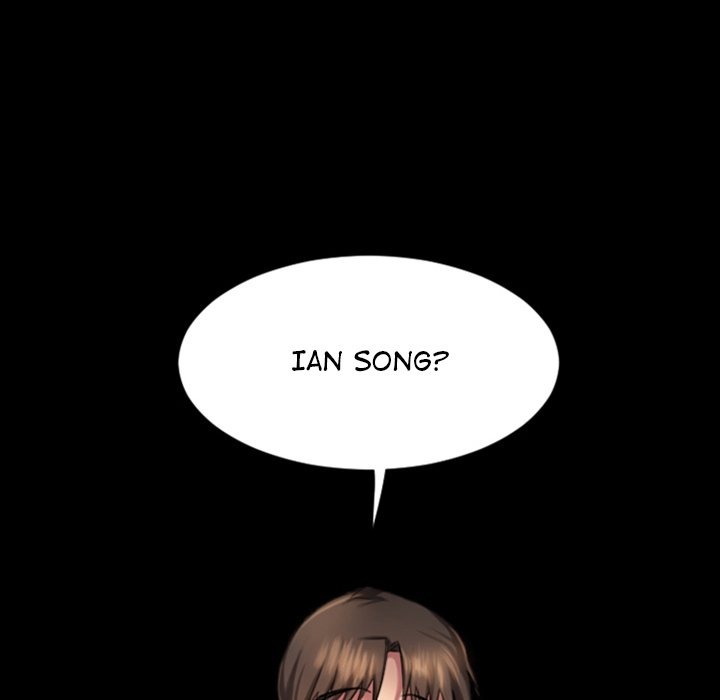Food Chain (Keyboard Warrior) chapter 28 page 177