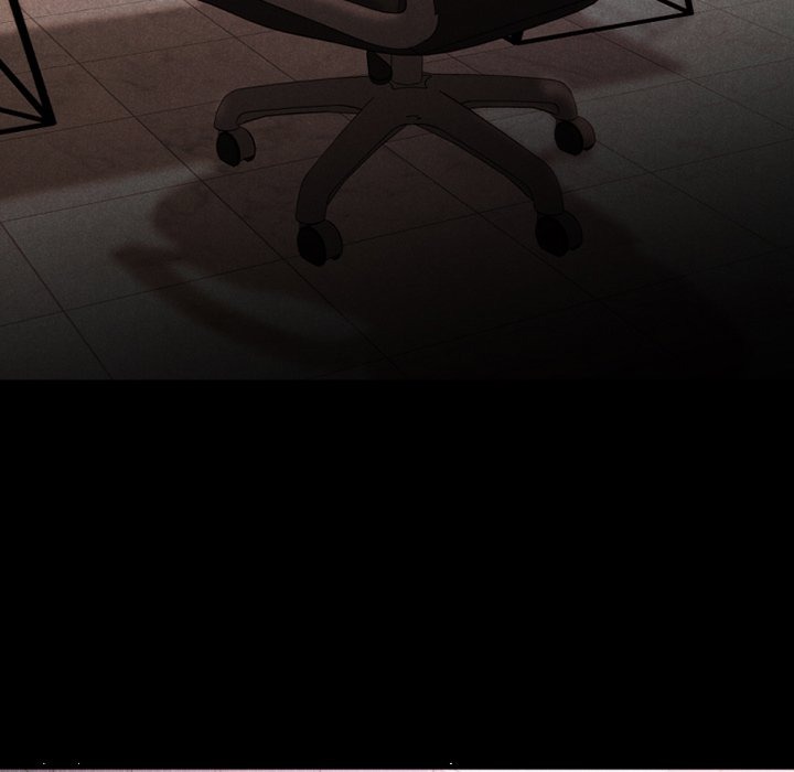 Food Chain (Keyboard Warrior) chapter 28 page 183