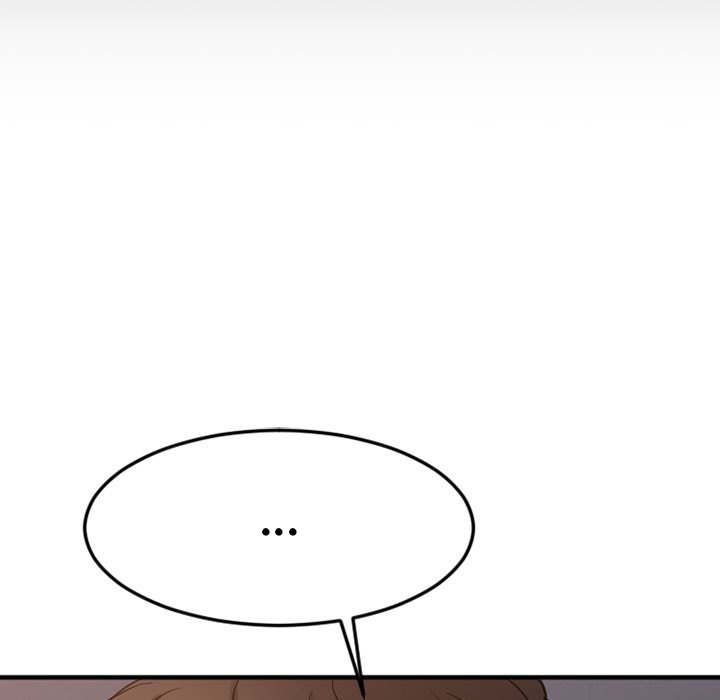 Food Chain (Keyboard Warrior) chapter 28 page 191