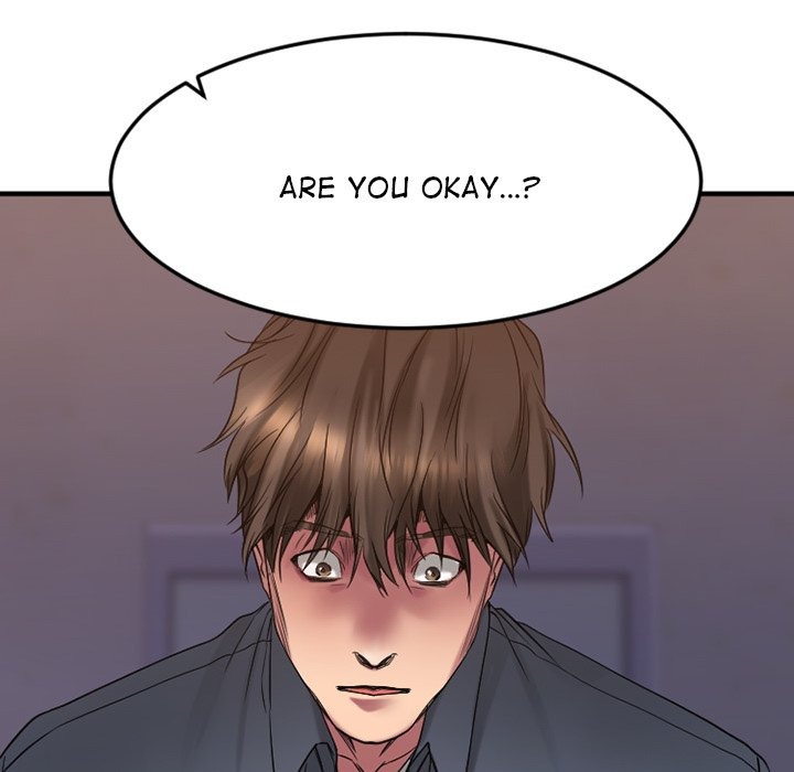 Food Chain (Keyboard Warrior) chapter 28 page 194