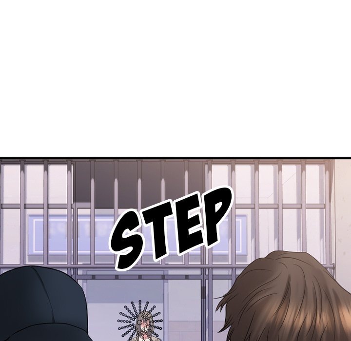 Food Chain (Keyboard Warrior) chapter 28 page 200