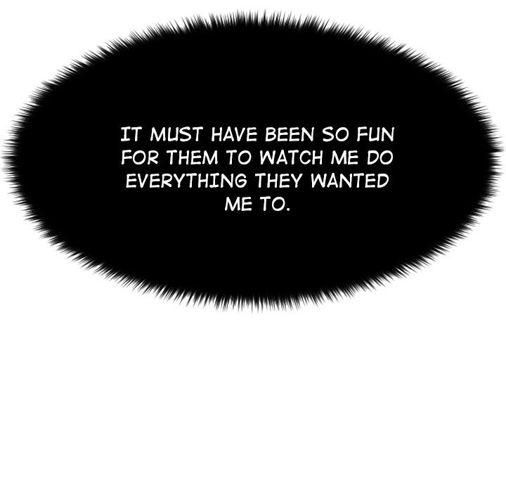 Food Chain (Keyboard Warrior) chapter 28 page 213