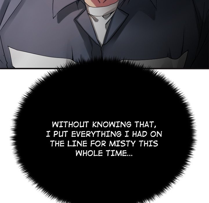 Food Chain (Keyboard Warrior) chapter 28 page 215