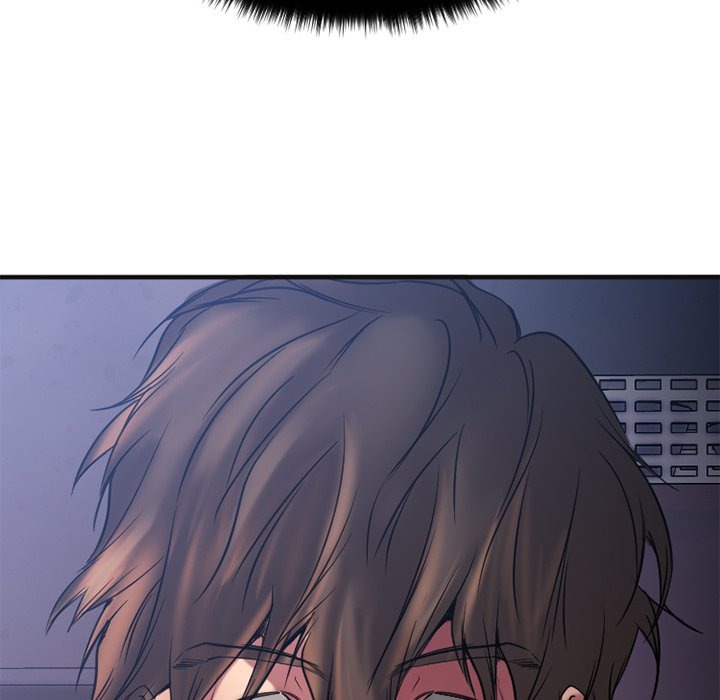 Food Chain (Keyboard Warrior) chapter 28 page 216