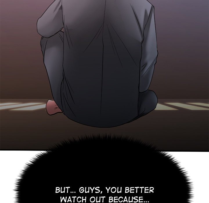 Food Chain (Keyboard Warrior) chapter 28 page 222