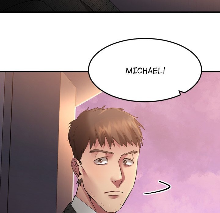Food Chain (Keyboard Warrior) chapter 28 page 235