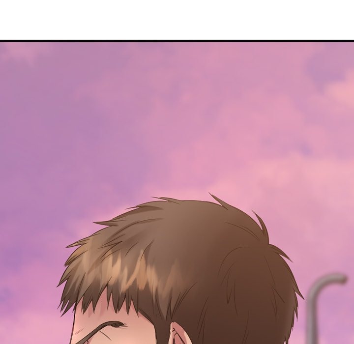 Food Chain (Keyboard Warrior) chapter 28 page 250