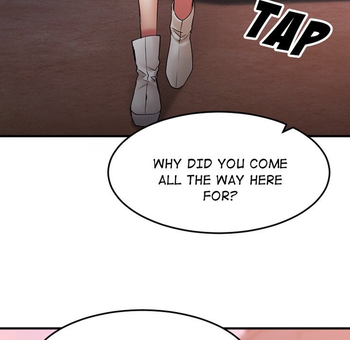 Food Chain (Keyboard Warrior) chapter 29 page 13