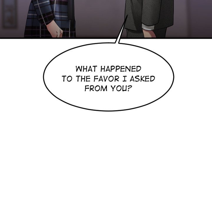 Food Chain (Keyboard Warrior) chapter 29 page 15
