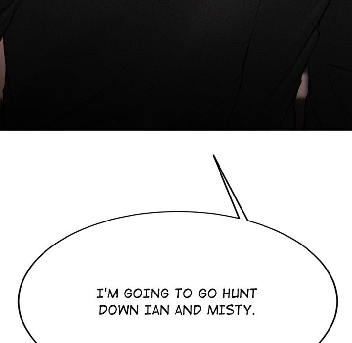 Food Chain (Keyboard Warrior) chapter 29 page 26