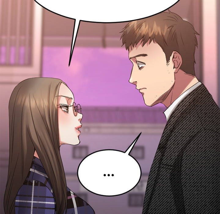 Food Chain (Keyboard Warrior) chapter 29 page 34