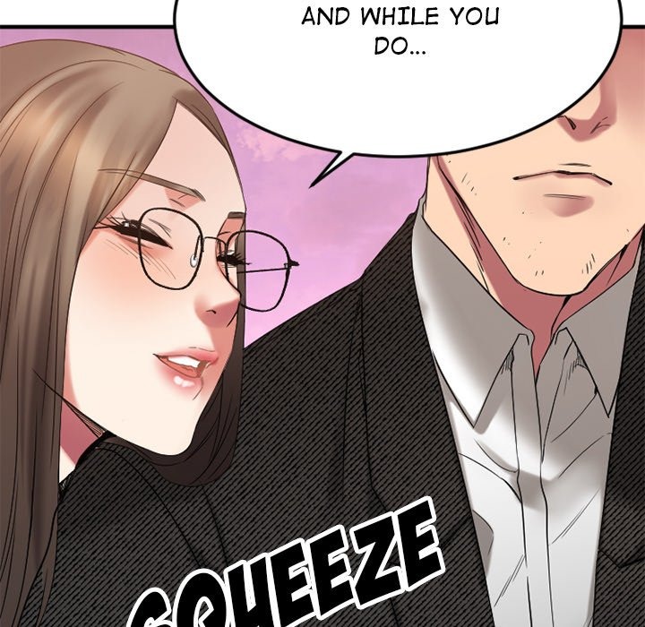 Food Chain (Keyboard Warrior) chapter 29 page 36