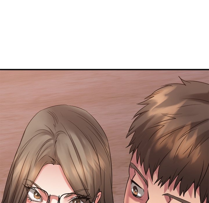Food Chain (Keyboard Warrior) chapter 29 page 38