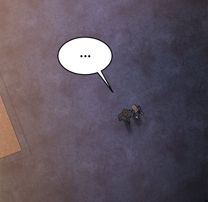 Food Chain (Keyboard Warrior) chapter 29 page 42