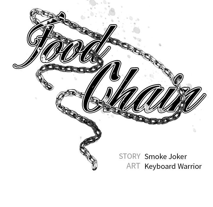 Food Chain (Keyboard Warrior) chapter 29 page 47