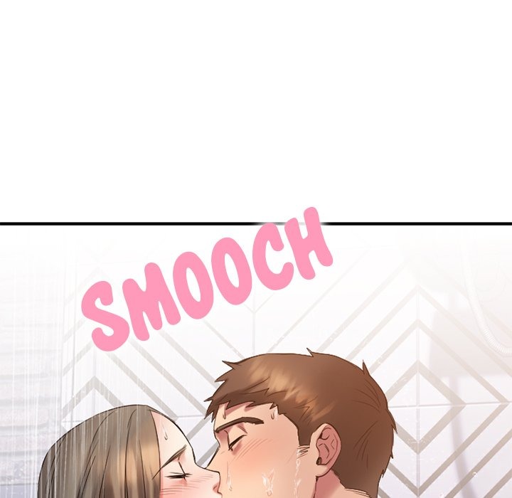Food Chain (Keyboard Warrior) chapter 29 page 84
