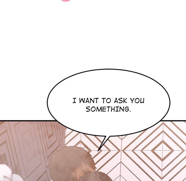 Food Chain (Keyboard Warrior) chapter 29 page 110