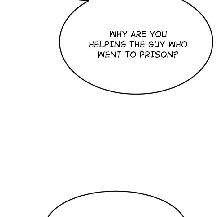Food Chain (Keyboard Warrior) chapter 29 page 121