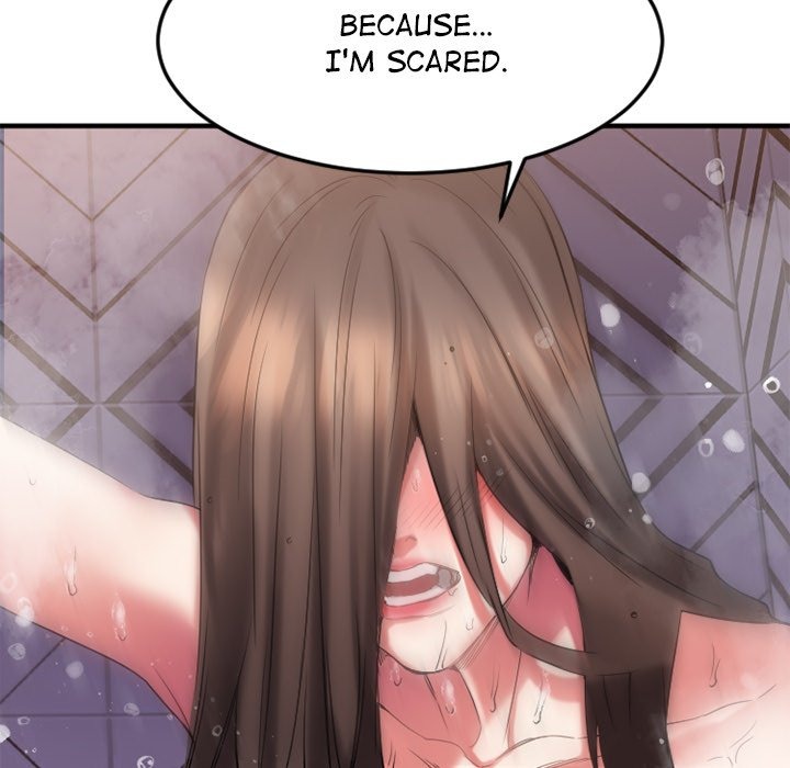 Food Chain (Keyboard Warrior) chapter 29 page 122