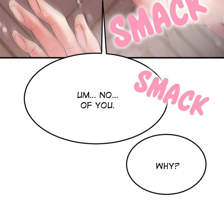 Food Chain (Keyboard Warrior) chapter 29 page 124