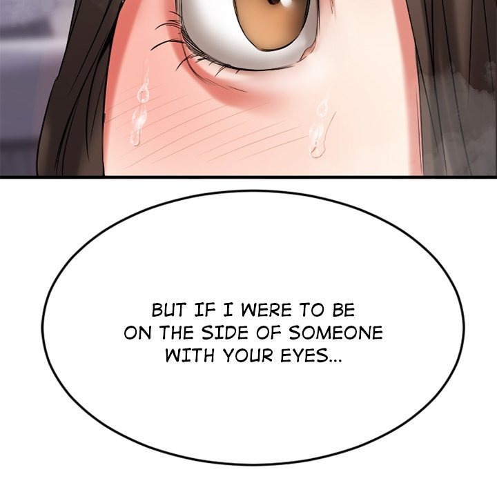Food Chain (Keyboard Warrior) chapter 29 page 131