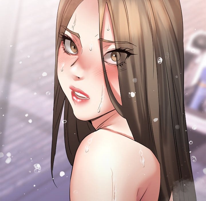 Food Chain (Keyboard Warrior) chapter 29 page 135