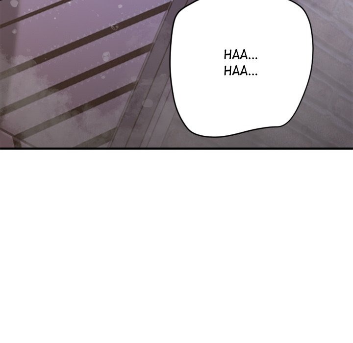 Food Chain (Keyboard Warrior) chapter 29 page 162