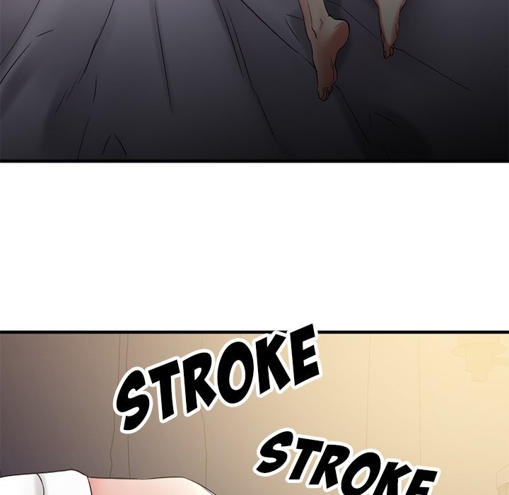 Food Chain (Keyboard Warrior) chapter 29 page 170