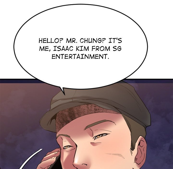 Food Chain (Keyboard Warrior) chapter 29 page 199