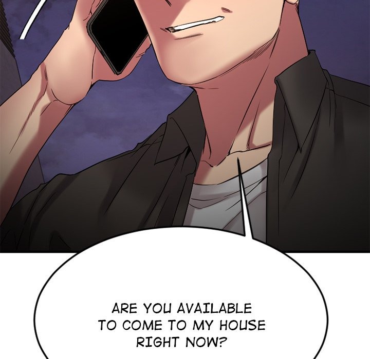 Food Chain (Keyboard Warrior) chapter 29 page 200