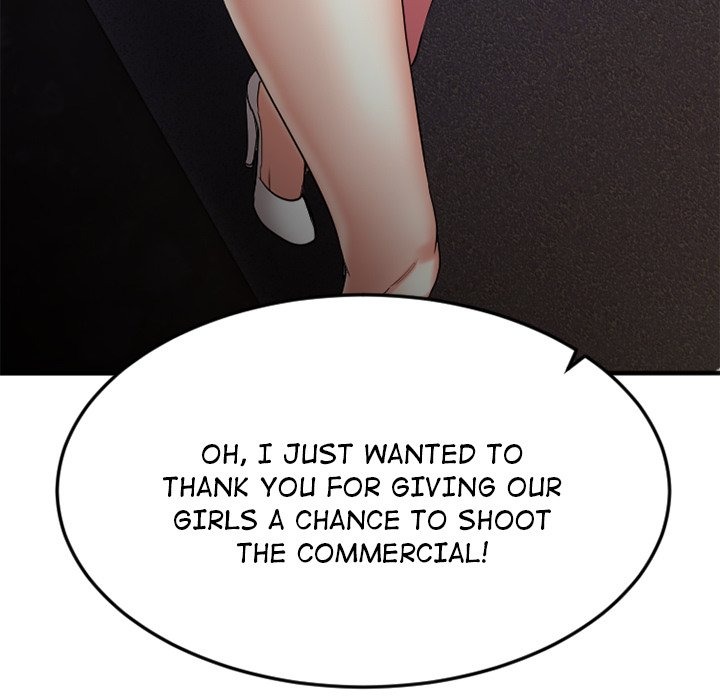 Food Chain (Keyboard Warrior) chapter 29 page 203