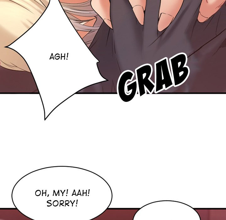 Food Chain (Keyboard Warrior) chapter 3 page 56