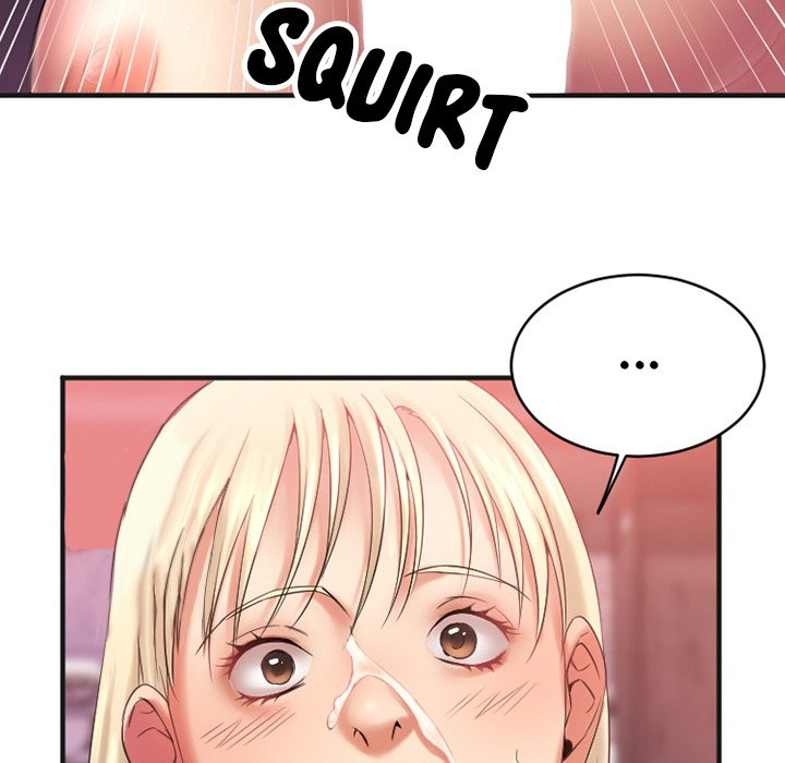 Food Chain (Keyboard Warrior) chapter 3 page 118