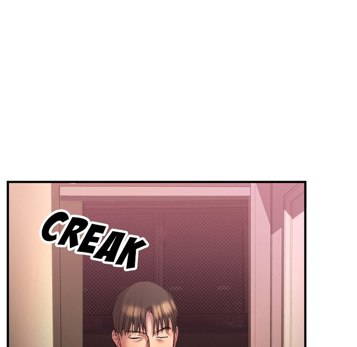 Food Chain (Keyboard Warrior) chapter 3 page 143