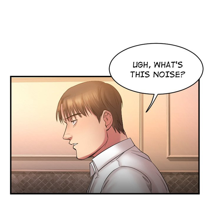 Food Chain (Keyboard Warrior) chapter 3 page 146