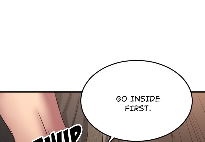 Food Chain (Keyboard Warrior) chapter 30 page 2