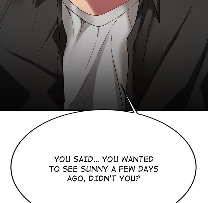 Food Chain (Keyboard Warrior) chapter 30 page 15