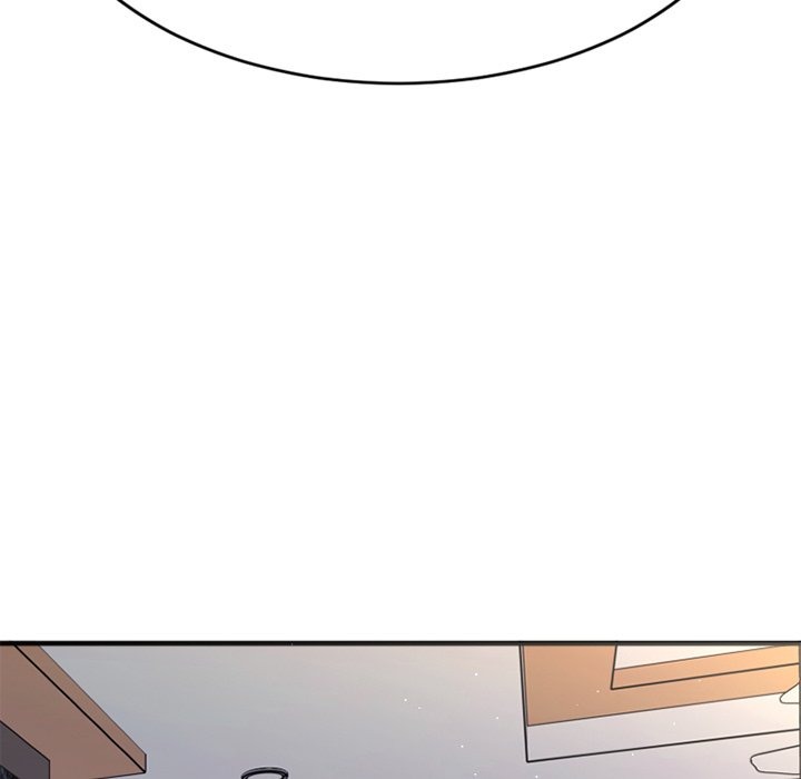 Food Chain (Keyboard Warrior) chapter 30 page 16