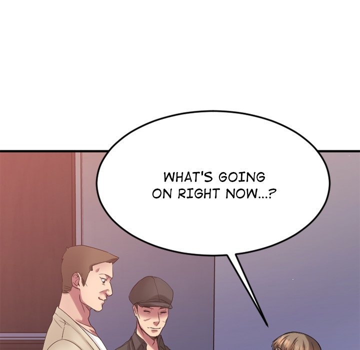 Food Chain (Keyboard Warrior) chapter 30 page 28