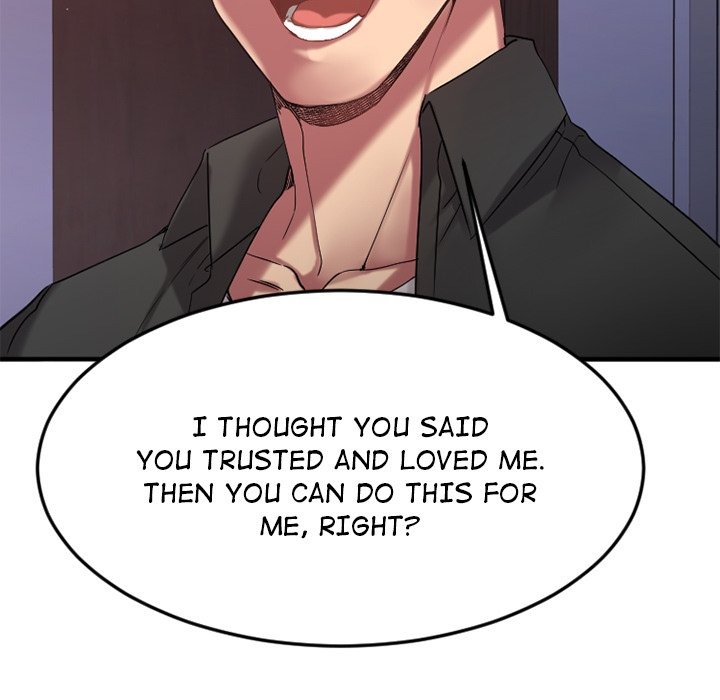 Food Chain (Keyboard Warrior) chapter 30 page 33