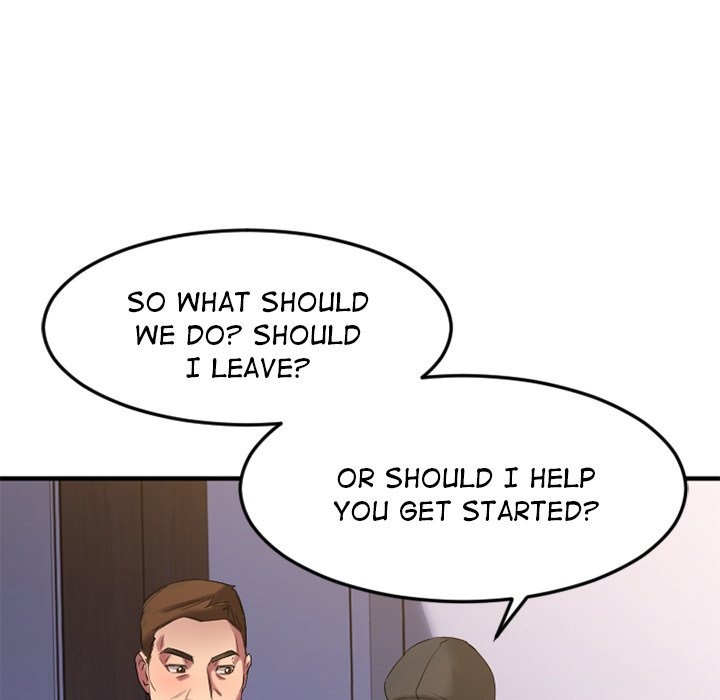 Food Chain (Keyboard Warrior) chapter 30 page 36