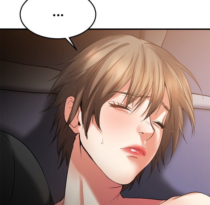 Food Chain (Keyboard Warrior) chapter 30 page 52