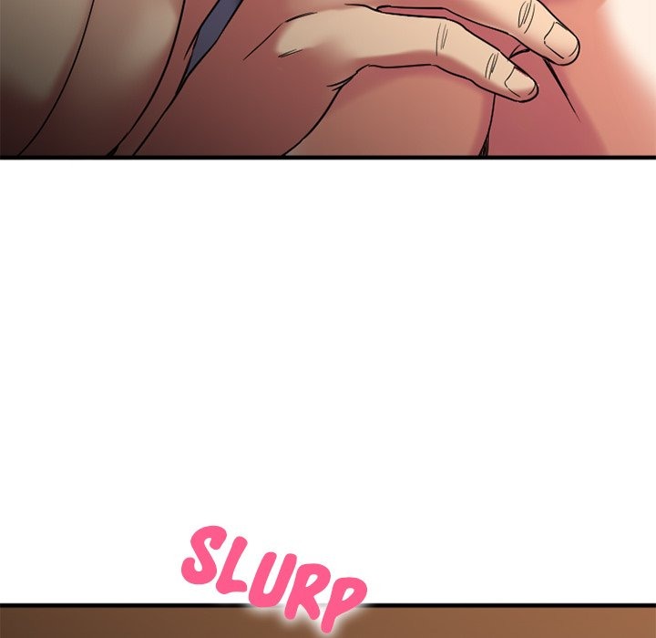 Food Chain (Keyboard Warrior) chapter 30 page 62