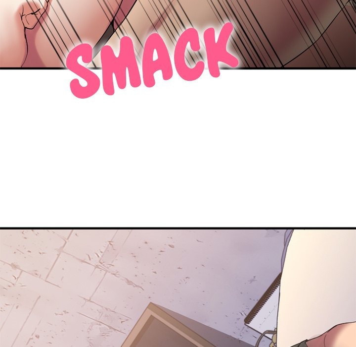 Food Chain (Keyboard Warrior) chapter 30 page 69
