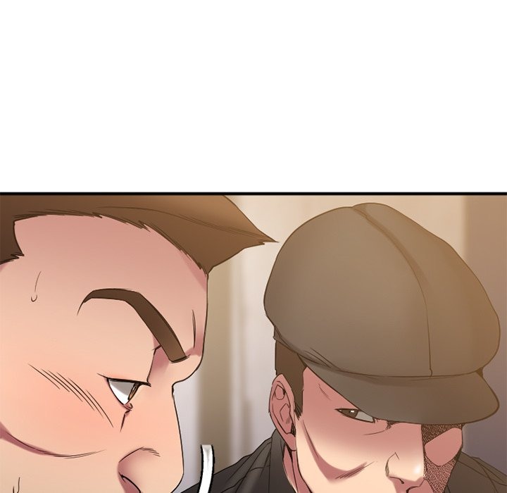 Food Chain (Keyboard Warrior) chapter 30 page 76
