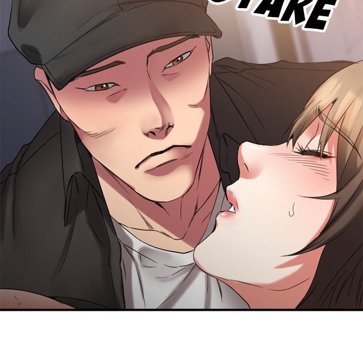 Food Chain (Keyboard Warrior) chapter 30 page 78