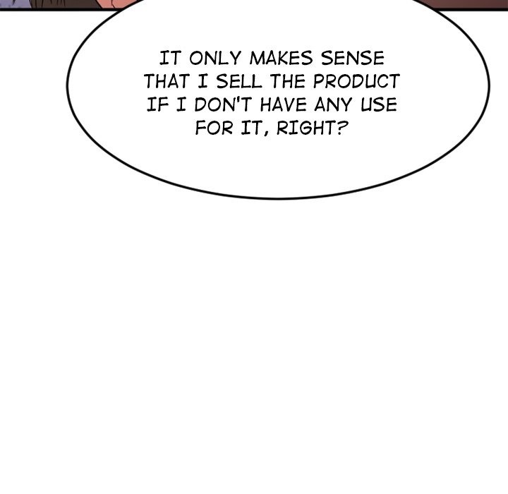 Food Chain (Keyboard Warrior) chapter 30 page 89