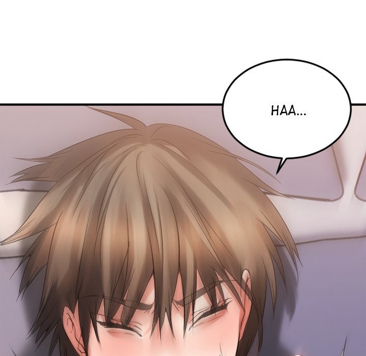 Food Chain (Keyboard Warrior) chapter 30 page 94